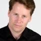 Mike Weiland