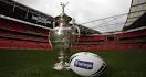 Rugby League: Northern, Yorkist &amp; Bradfordian Kulcha – pt 2: The ...