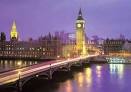 Car Hire Islington London