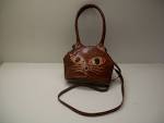 http://powerofthepurse.unitedwayduluth.org/applications/CatalogManager/images/Purse152Athena.jpg