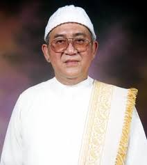 PENDAHULUAN « Tafakur meditasi islam - abah-didi1