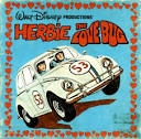 Herbie The Love Bug Pics - Herbie The Love Bug Photo Gallery ...