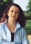 Christiane Oelze (Soprano)