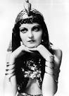 Zita Johann was a successful