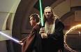 Jedi - Wikipedia, the free encyclopedia