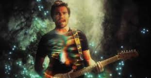 introimage