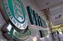 CPF review to address longer lives