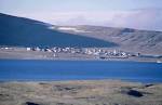 File:RESOLUTE Bay 2 1997-08-02.jpg - Wikipedia, the free encyclopedia