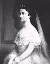 Empress Sisi