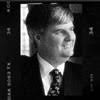 Image of Craig Bancroft - images?q=tbn:ANd9GcSWainY4sBUgQUGLDdsVQvaPPN9m4HHfKsYfrZAVvUGu8DPpwo8IA