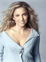 Image Picture of Julie Roberts Picture