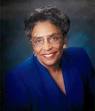 Dr. Dolly Adams - Profile. Dr. Dolly Desselle Adams. Retired - dolly_adams