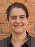 Emily Boyd, is a lecturer in Environment and Development at the School of ... - images?q=tbn:ANd9GcSWc3FmkTLMDLv5QdsQMj-d7G0u2X0mQXMAC2bBklwDdLRvpt_15HW-cz8