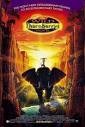 The Wild Thornberrys Movie - Wikipedia, the free encyclopedia