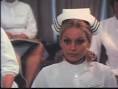 The Student Nurses movie trailer - starring Karen Carlson, Reni Santoni, ... - 029028_13