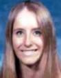 Rebecca Kellison, 21