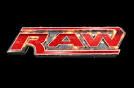 WWE Raw | Unlimitedradio247.