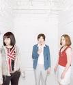 Sleater-Kinney Picture 2