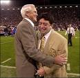 San Francisco 49ers – Niner Insider Blog – SFGate.com » DeBartolo ...