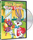 The Bugs Bunny/Looney Tunes Comedy Hour DVD news: Extras for Bug's ...