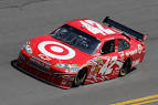 SPEED.com - Gallery