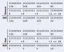 Working with IP Addresses - The Internet Protocol Journal - Volume ... 