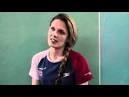 Water polo Brits aim to make a splash - Worldnews.