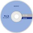 Blu-ray Disc - Wikipedia, the free encyclopedia