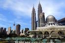 Culture | Living in Malaysia | Limkokwing University of Creative ... 