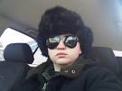 Orest Ivano updated his