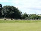 centre for UFO sightings, - via Daymix