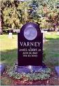 Jim Varney (1949 - 2000) - Find A Grave Memorial