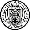 http://upload.wikimedia.org/wikipedia/en/thumb/2/27/Seal_of_the_Ohio_State_University.png/200px-Seal_of_the_Ohio_State_University.png