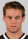 John Lammers. LW; 5' 11", 184 lbs; Dallas Stars - 3340