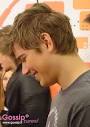 Tags: zac hanson ※