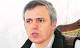 ARTICLE 370 INTEGRAL TO JK DEVELOPMENT: OMAR ABDULLAH