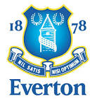 Tottenham Spurs in History: Tottenham v EVERTON Preview