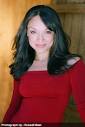 http://beautyinterviews.com/mybeautysecret/maytegarcia/mayte2.jpg