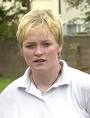 Margaret McGarry,