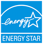 Denver Buildings Receive Energy Star Awards | Greenprint Denver