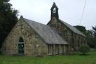 NZ2975 : Holy Trinity Parish Church. near to Seaton Delaval, Northumberland, - via Daymix