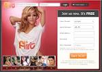 Flirt.com Android App Launched for USA and Australia