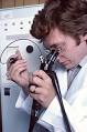 Endoscopy - Wikipedia, the free encyclopedia