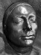 John Keats - Wikipedia, the free encyclopedia