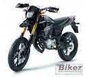 2006 Generic Trigger SM specifications and pictures