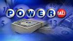 POWERBALL jackpot reaches $360 million; next drawing scheduled for.