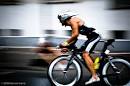 http://media.smashingmagazine.com/images/motion-blur/2642246332_56be9c2578.jpg