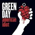 Photo Gallery: Idiot: <b>Green Day</b>: Music