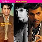 Ranbir Kapoor, Anushka Sharma, Karan Johar - whose makeover did.