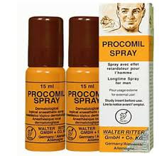 images?q=tbn:ANd9GcSWidkzmVP9IpwX3jTAJyyPk3Hfbctb1jsnGEBkZY8y7Zgqk69h&t=1